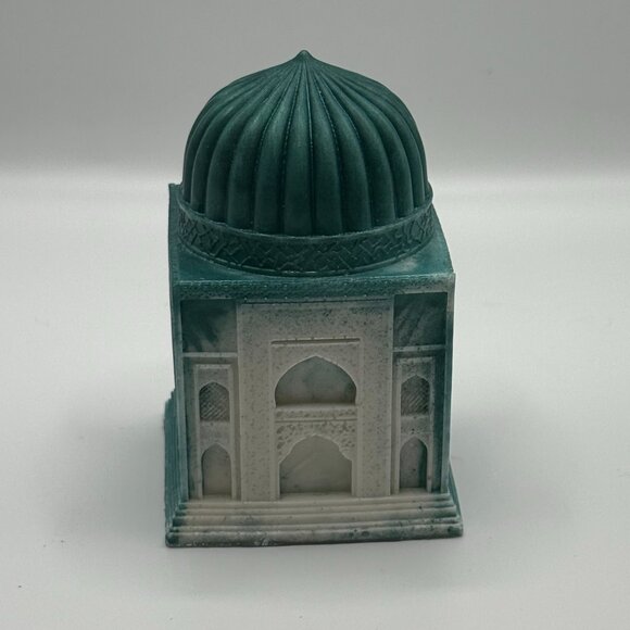 Decorative Mini Masjid - Picture 2 of 2